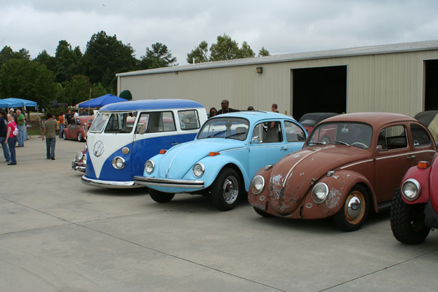 All Around Restos 2008 Show  - 009