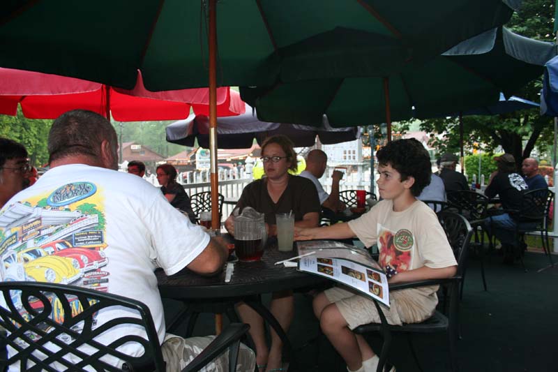 2009 Pokerrun - 008