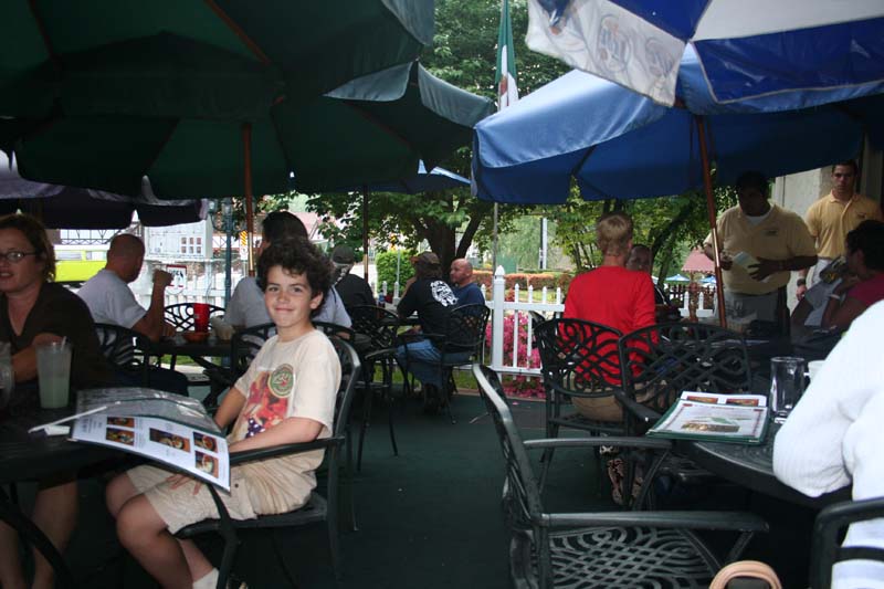 2009 Pokerrun - 010