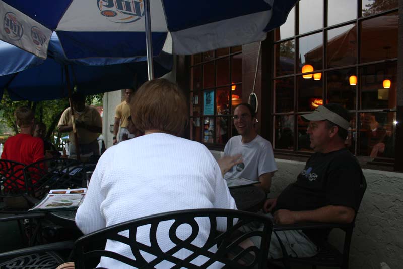 2009 Pokerrun - 012