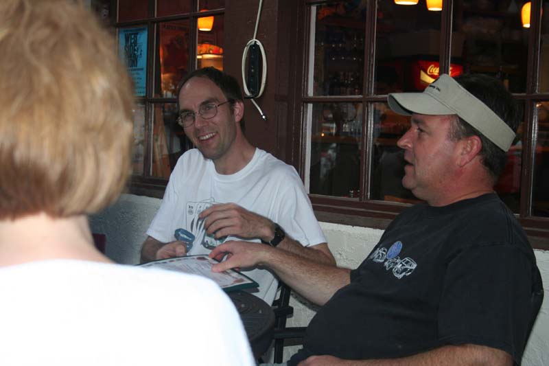 2009 Pokerrun - 014