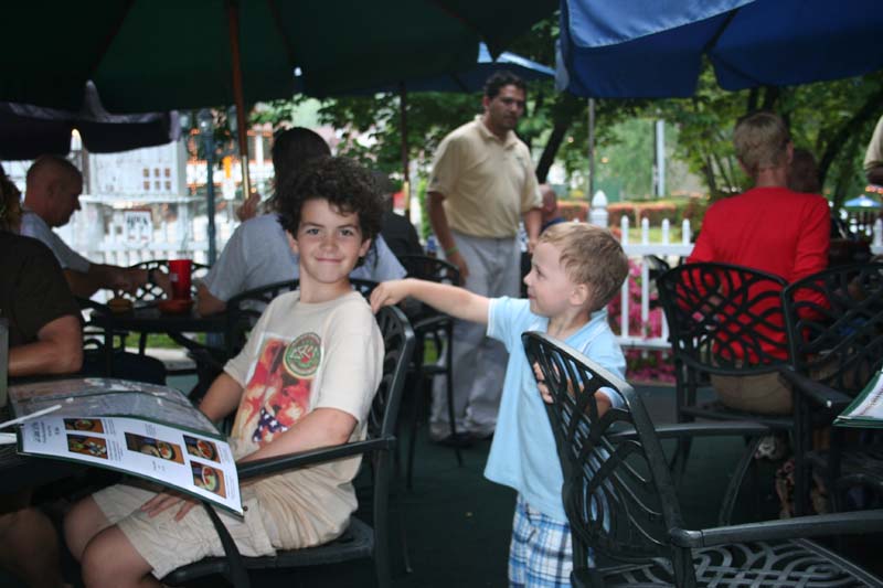 2009 Pokerrun - 016