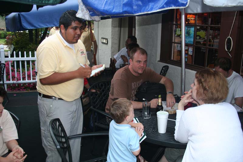 2009 Pokerrun - 020
