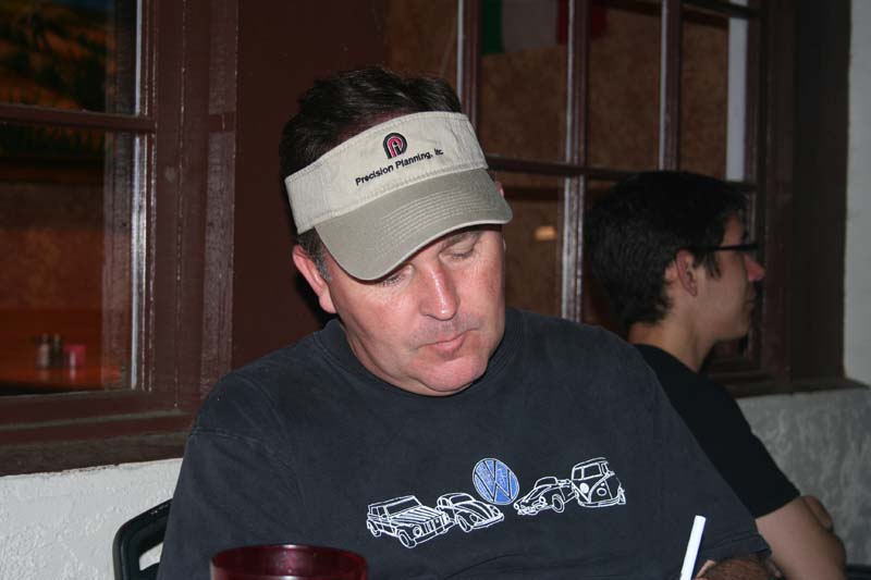 2009 Pokerrun - 022