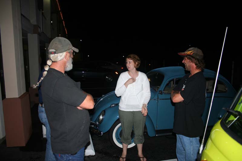 2009 Pokerrun - 026