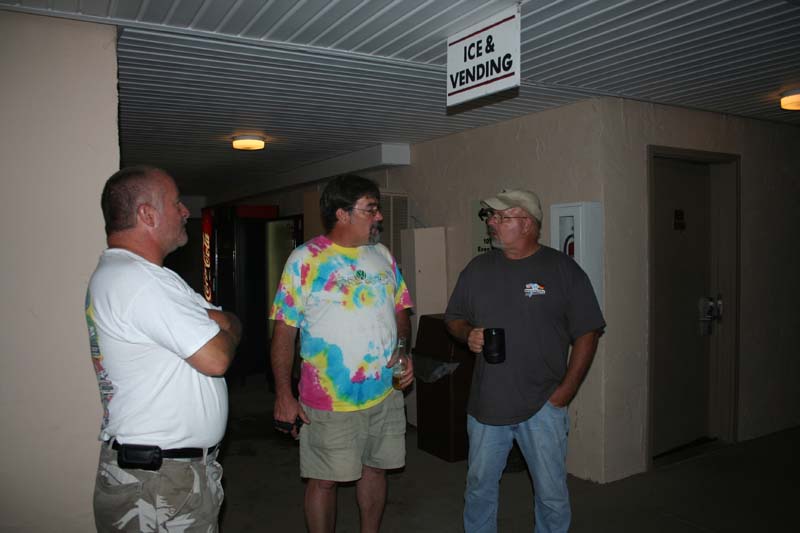 2009 Pokerrun - 028