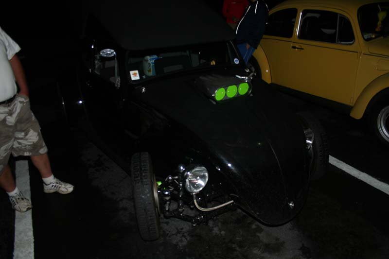 2009 Pokerrun - 038