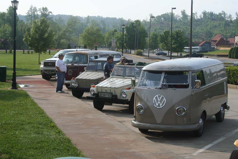 2009 Pokerrun - 046