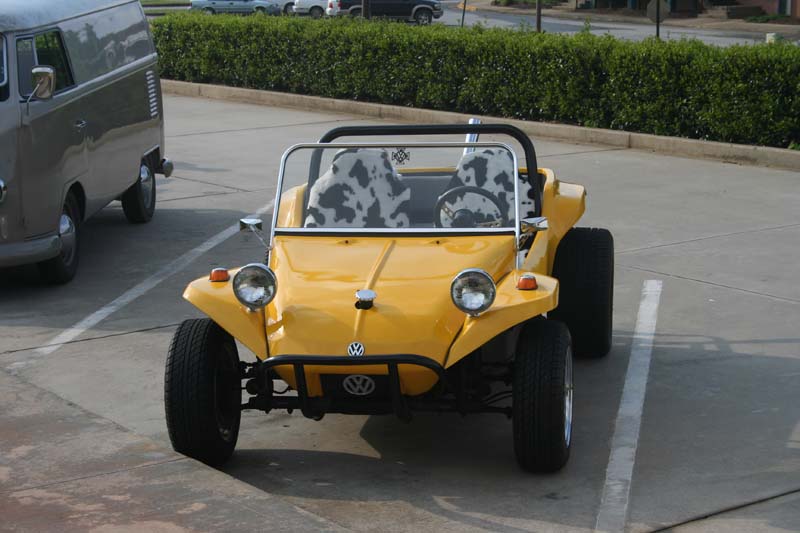 2009 Pokerrun - 048