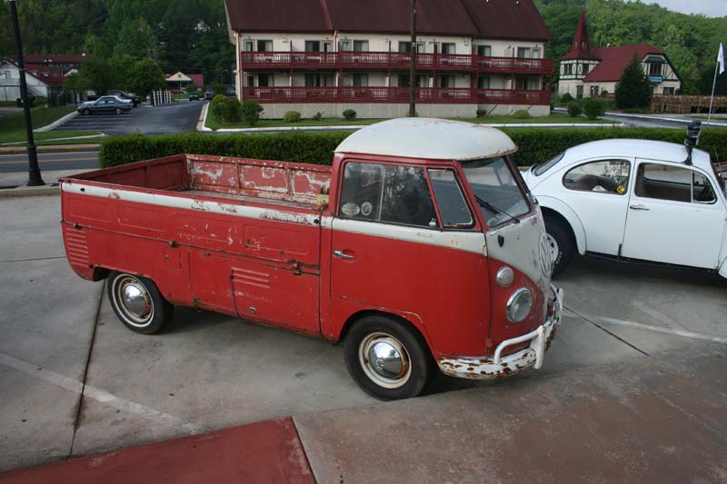 2009 Pokerrun - 052