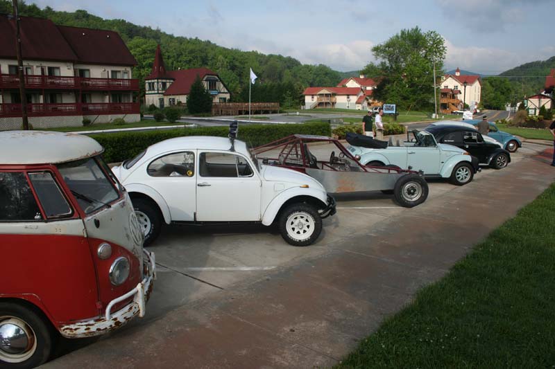 2009 Pokerrun - 054