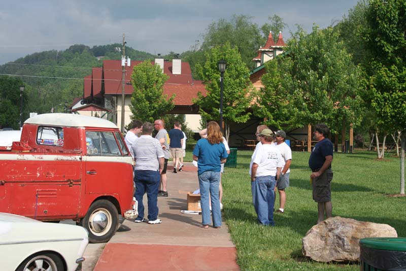 2009 Pokerrun - 060
