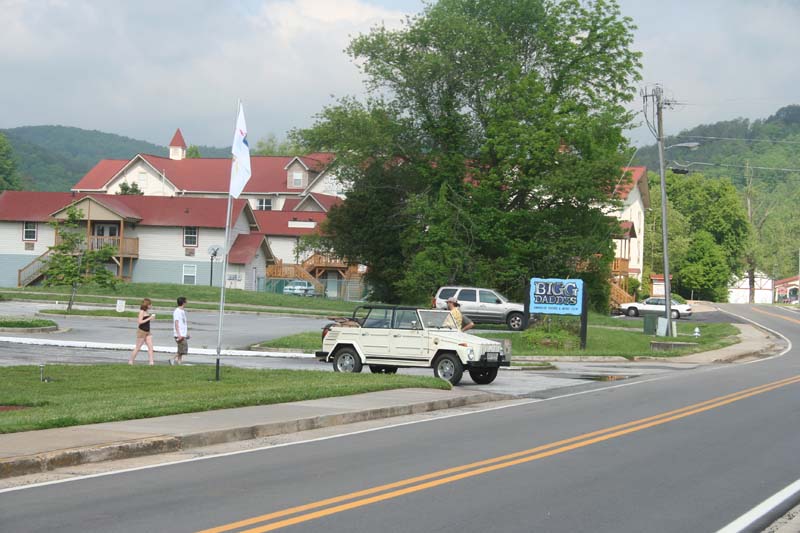 2009 Pokerrun - 062