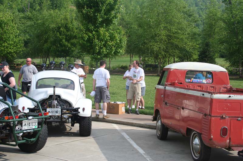 2009 Pokerrun - 064