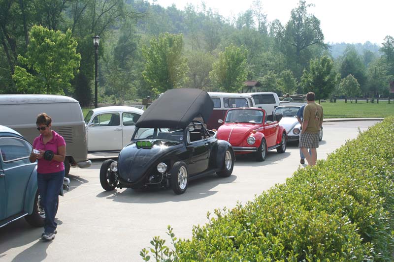 2009 Pokerrun - 066