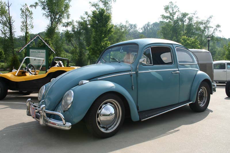 2009 Pokerrun - 070