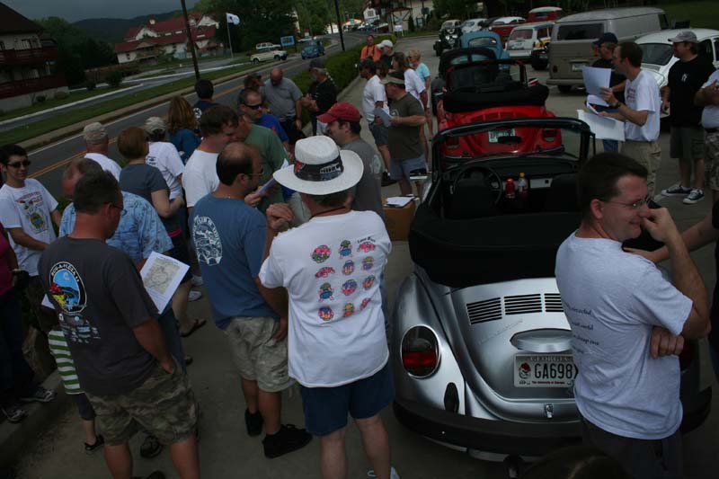 2009 Pokerrun - 086