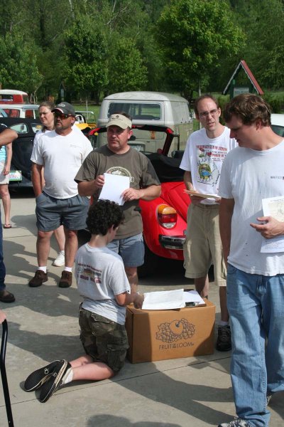 2009 Pokerrun - 088
