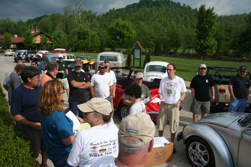 2009 Pokerrun - 090