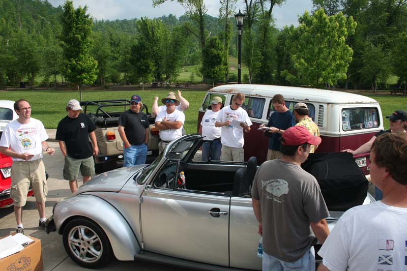2009 Pokerrun - 092