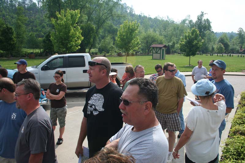 2009 Pokerrun - 094