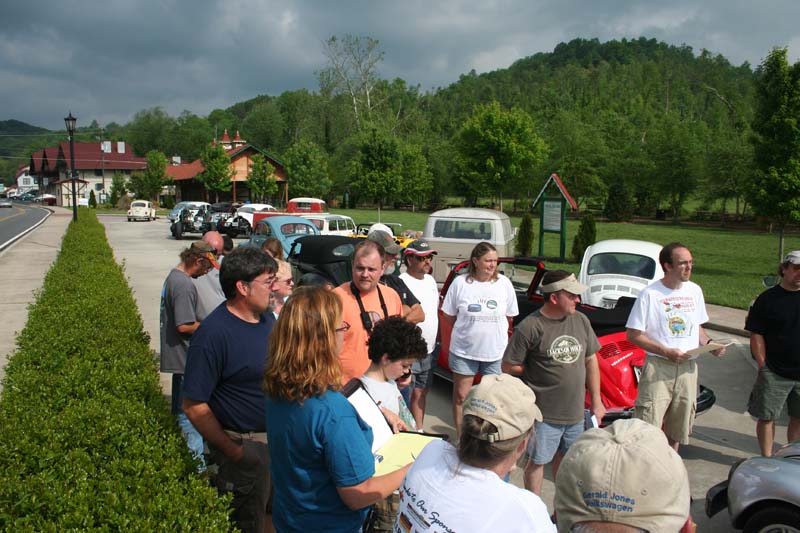 2009 Pokerrun - 096