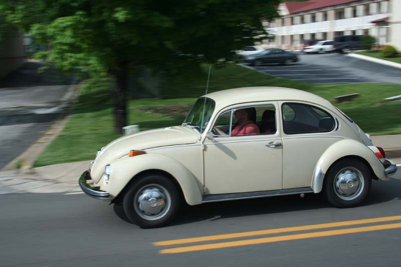 2009 Pokerrun - 098