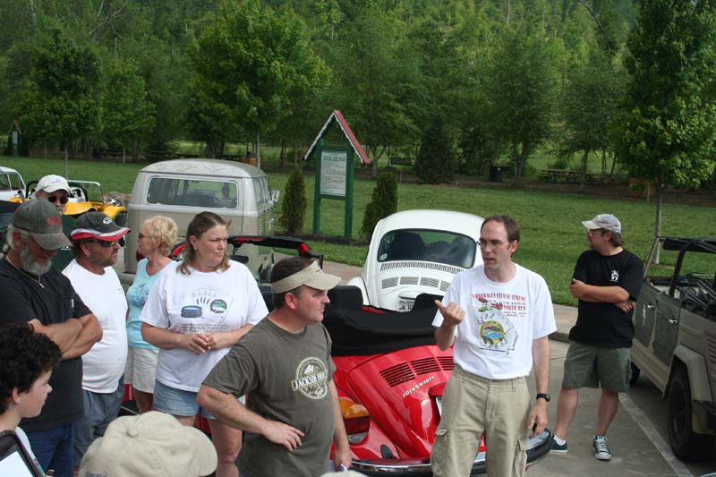 2009 Pokerrun - 100