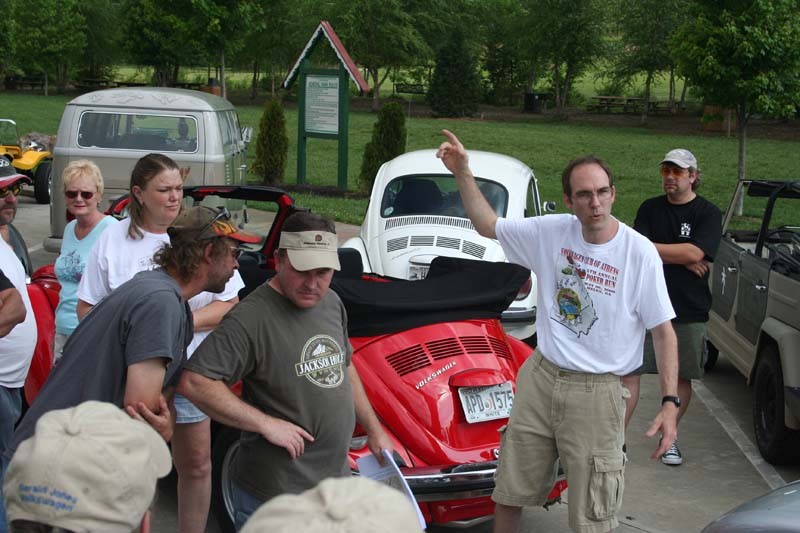 2009 Pokerrun - 102