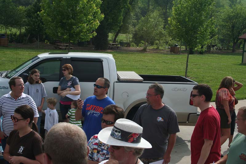 2009 Pokerrun - 104