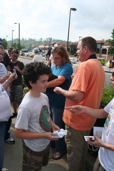 2009 Pokerrun - 112