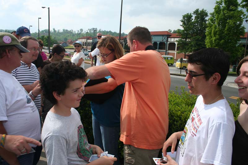2009 Pokerrun - 114