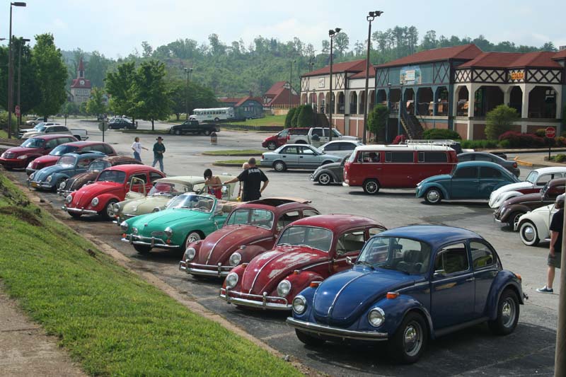 2009 Pokerrun - 116