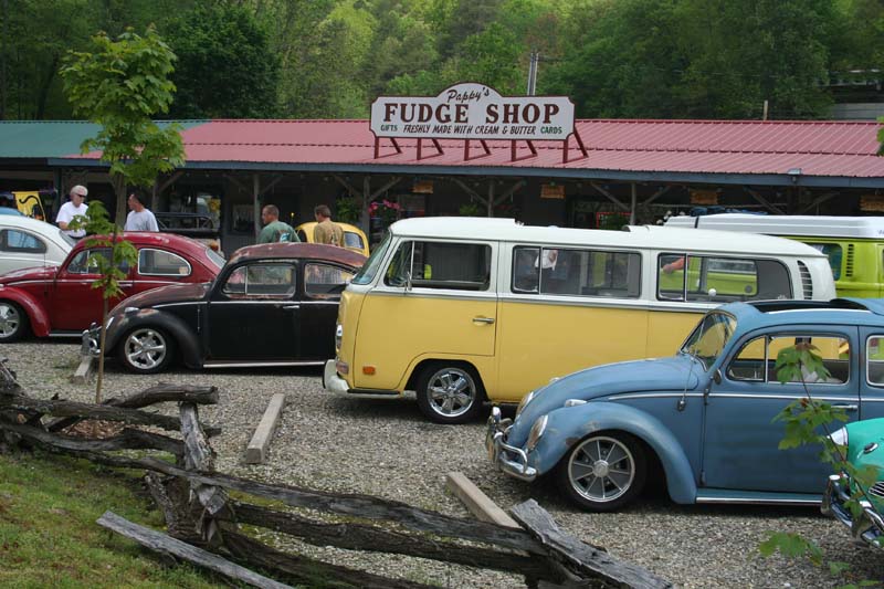 2009 Pokerrun - 134