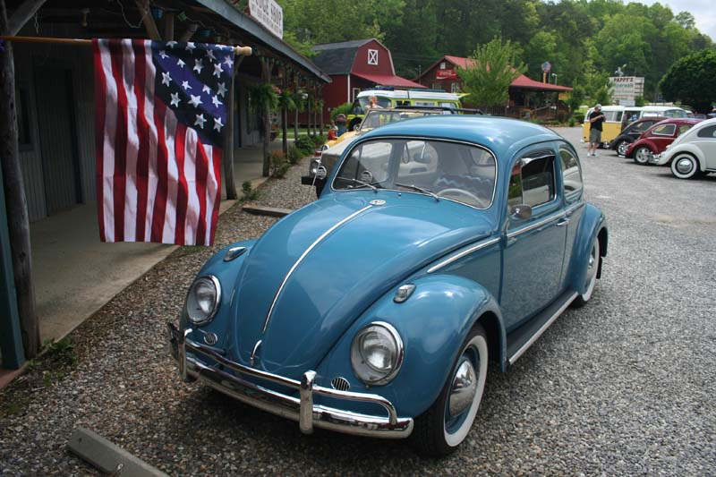 2009 Pokerrun - 140