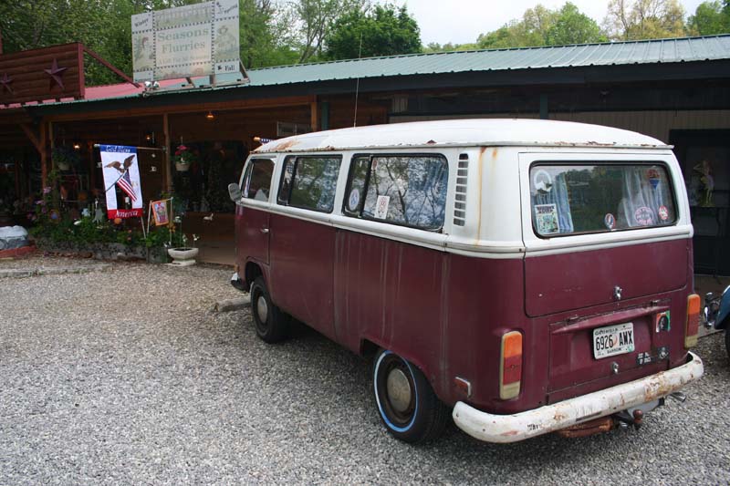 2009 Pokerrun - 001