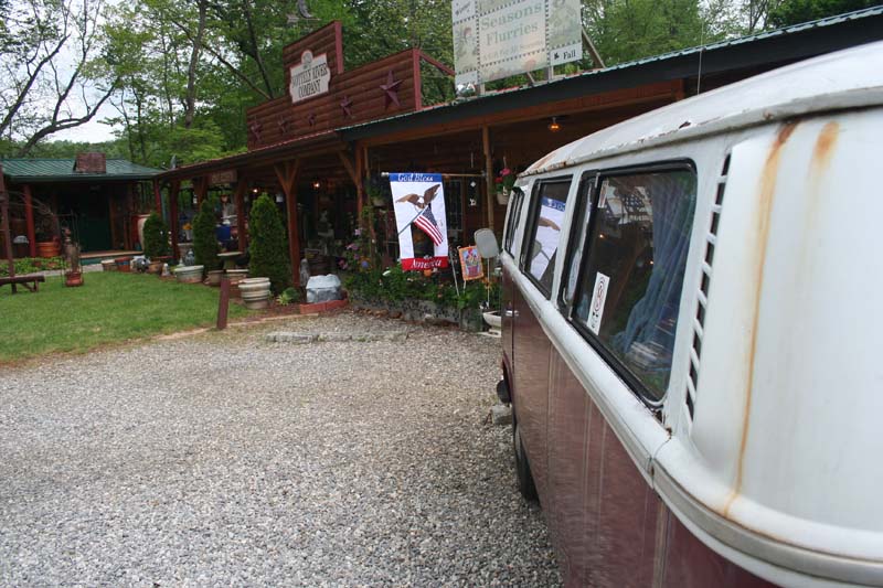 2009 Pokerrun - 004