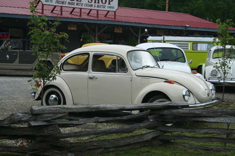 2009 Pokerrun - 008