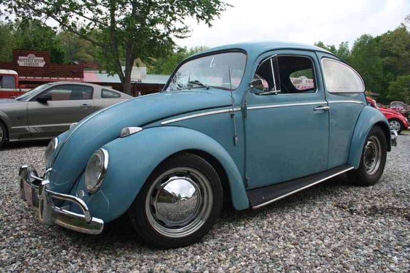 2009 Pokerrun - 010