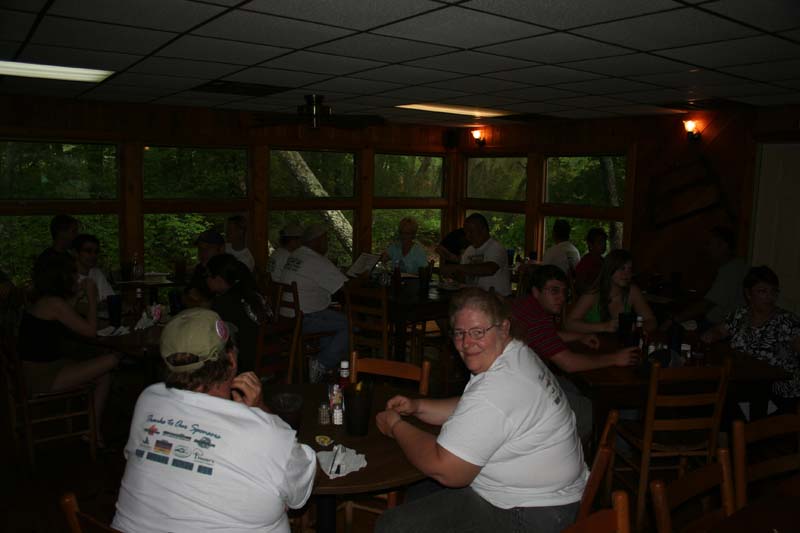 2009 Pokerrun - 012