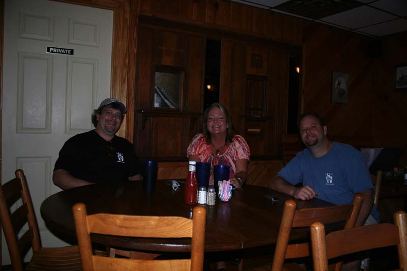 2009 Pokerrun - 014