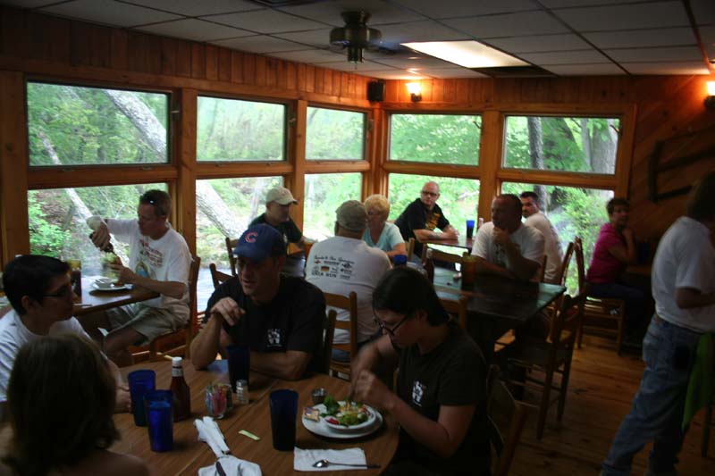 2009 Pokerrun - 016
