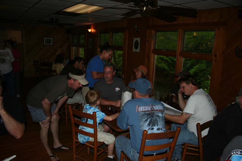 2009 Pokerrun - 018