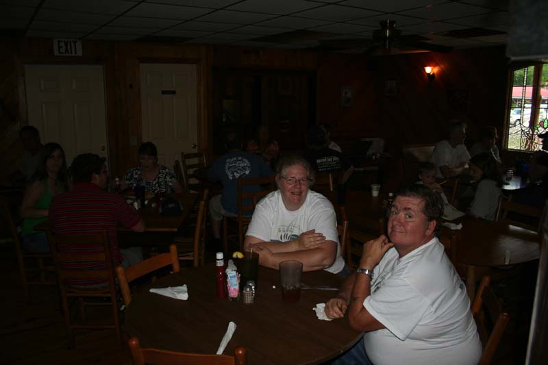 2009 Pokerrun - 020