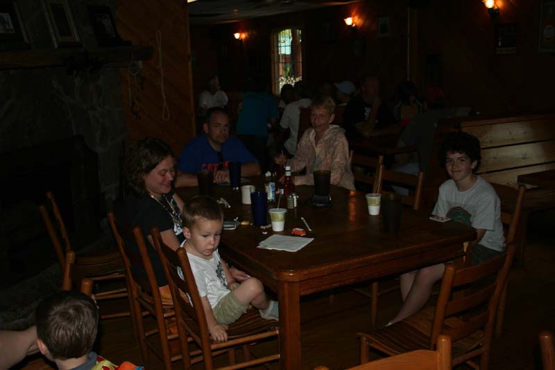 2009 Pokerrun - 022
