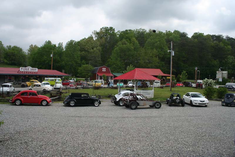 2009 Pokerrun - 024