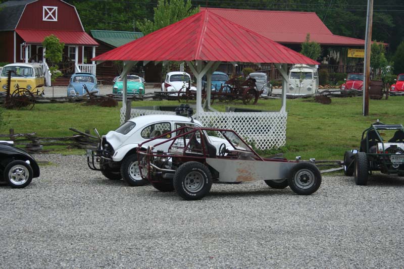 2009 Pokerrun - 028