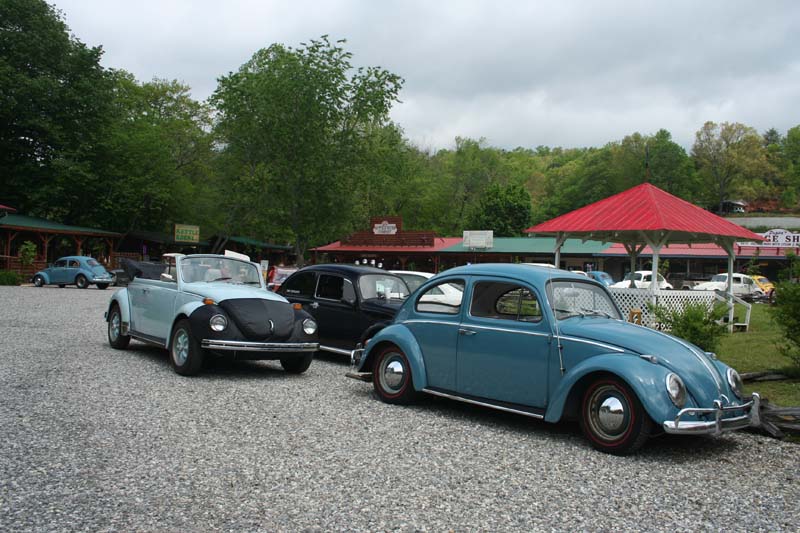 2009 Pokerrun - 030