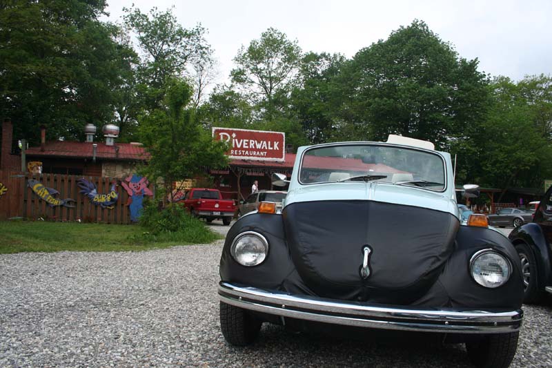 2009 Pokerrun - 032