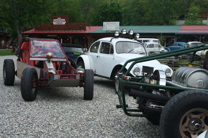2009 Pokerrun - 036